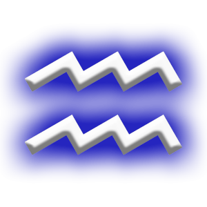 Aquarius