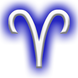 Aries