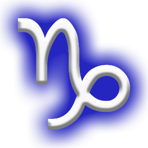 Capricorn