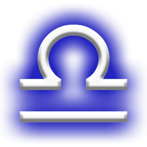 Libra