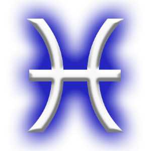 Pisces