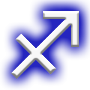 Sagittarius