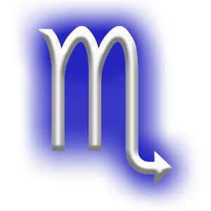Scorpio