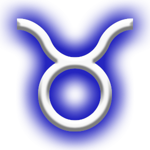 Taurus