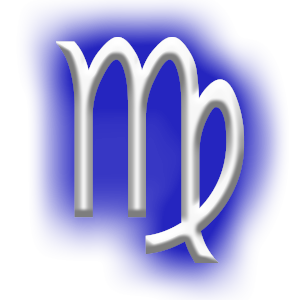 Virgo
